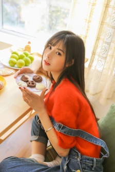 小姐电影