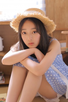 银河机攻队