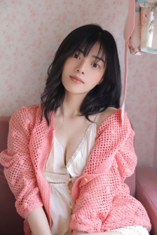 帮mm解脱睡衣小游戏