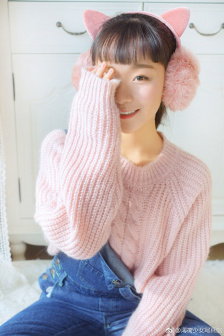 从此以后妈妈就是你的了