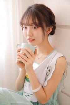 尼姑三姐妹国语版在线播放