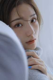 私人老师