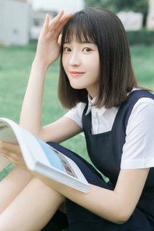 樱花草在线社区www