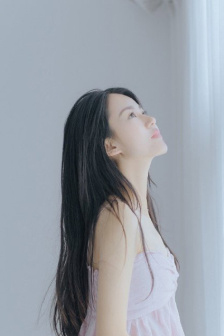 康熙艳潭