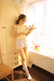 女教师波多野结衣