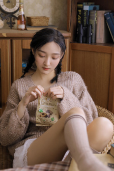 文豪与炼金术师