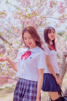 香水电影在线观看