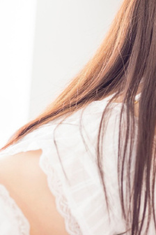你微笑时很美全集免费播放完整版