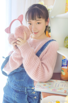 H 宠 甜 肉 奶乳文