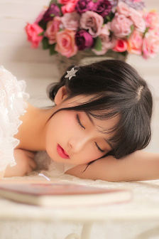 一本一道波多野结衣手机