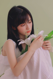 大唐双龙传剧情简介