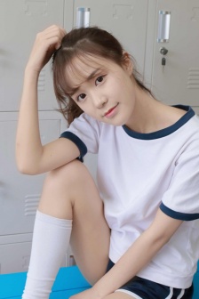 丰满的女学生2