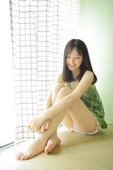 欧美日韩午夜群交多人轮换