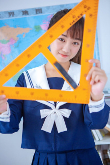 裸色生香