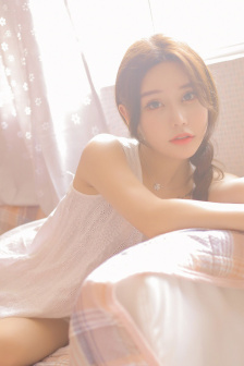 李小龙与我