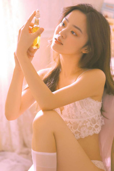 校园稚嫩学生紧窄花苞H