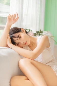 奶水milk boob欧美