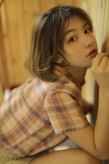 朋友的女朋友在线