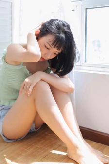 纯平,再想想