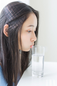 姚凌和苏薇到底谁更漂亮