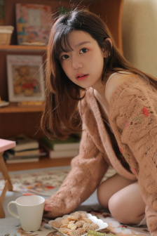 女教师2韩国电影