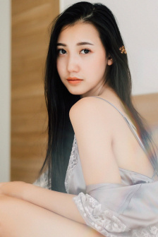 aitongzhi详情介绍
