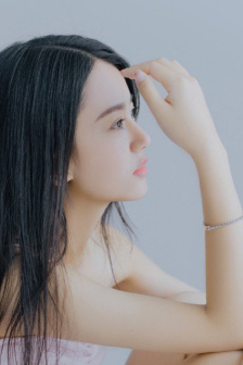 激情燃烧的五月