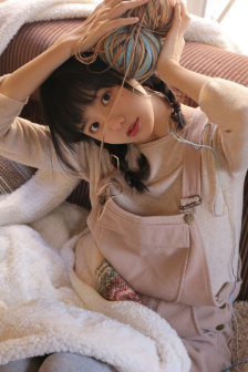 my pico动漫在线