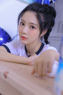 色·戒 电影