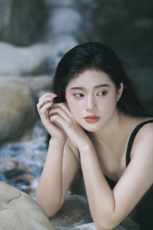 我的小后妈中文翻译