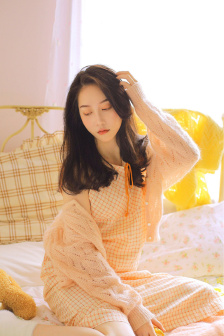 日本妈妈免费