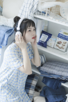天生杀人狂