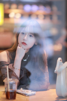 我被美女包围了