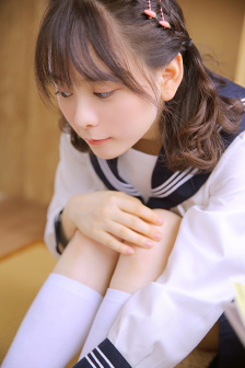 八脚怪