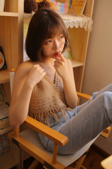 善良的女教师2