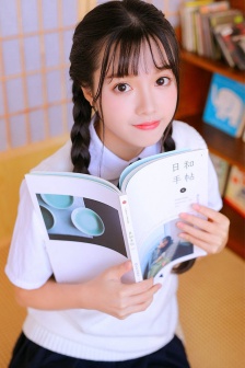新倾国倾城无删减版