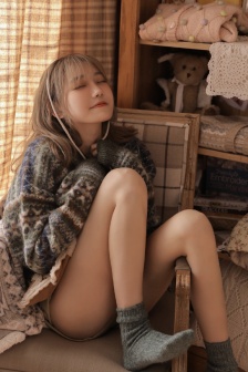 女处被黑人破苞