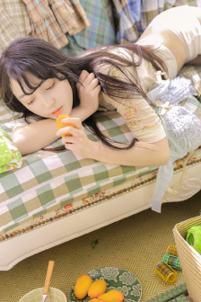 幸福爱人电视剧免费观看全集剧情