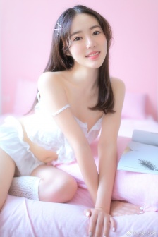 赖猫的狮子倒影33全集