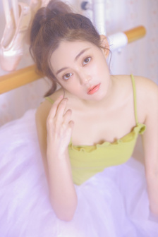 亚当电影免费高清在线观看