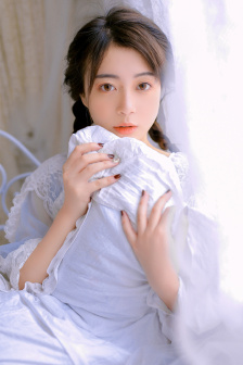我的美女总经理老婆