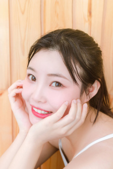 我的补课老师hd