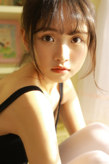 河豚在线观看