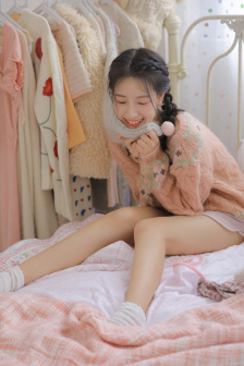 蠢蛋搞怪秀