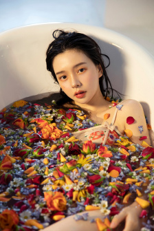 下面瘙痒怎么快速止痒