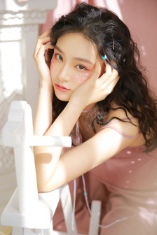 JⅠZZ中国ZZ女人18