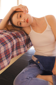 史莱姆怎么做