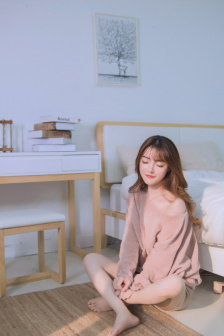美丽姑娘在线观看完整版电影