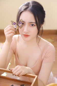 beautifulgirls