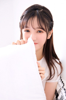 女教授的隐密魅力